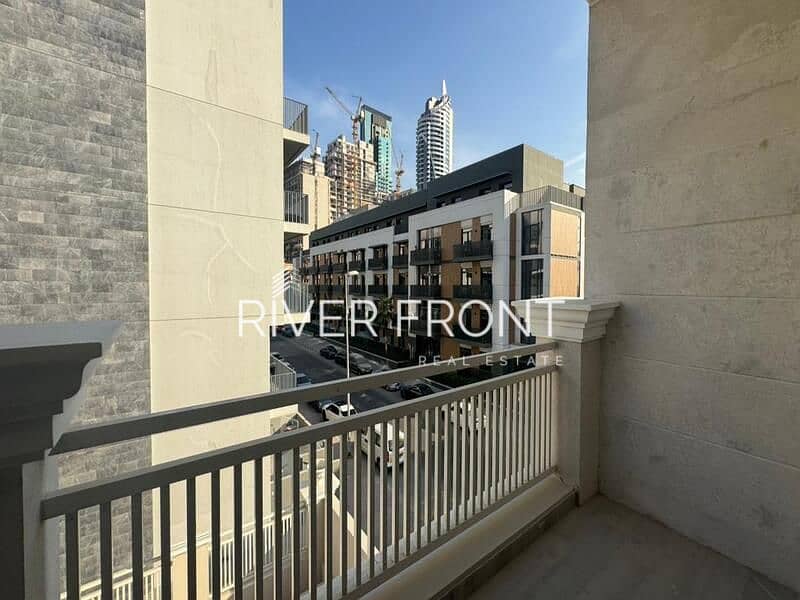 Ideal Investment | Park Facing | Strong Return - Image 16