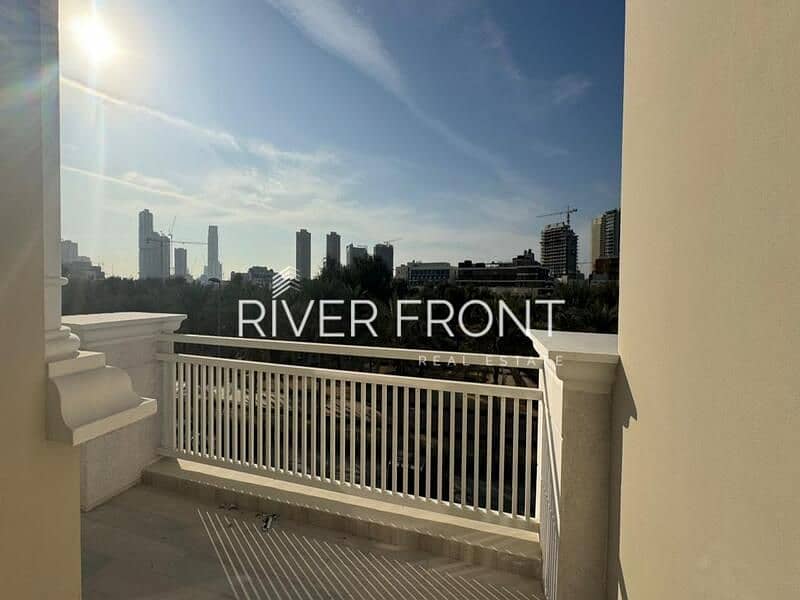 Ideal Investment | Park Facing | Strong Return - Image 17