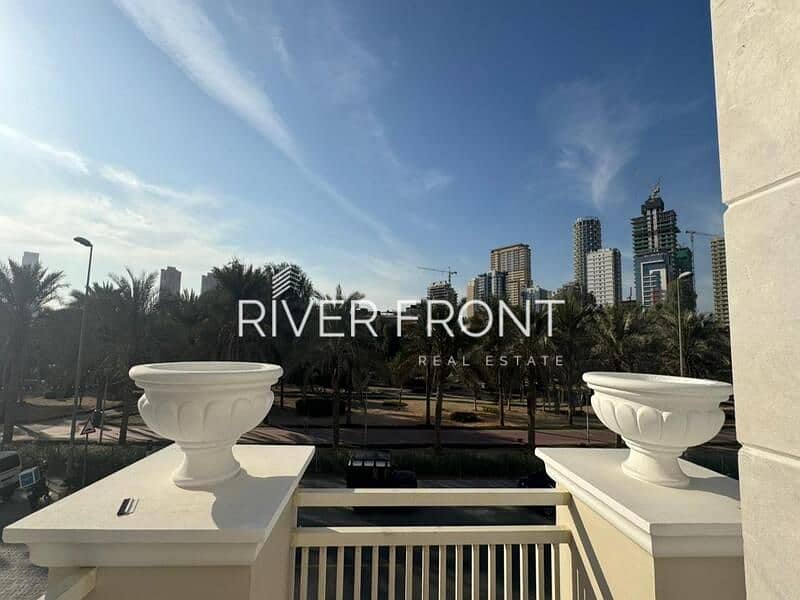 Ideal Investment | Park Facing | Strong Return - Image 18