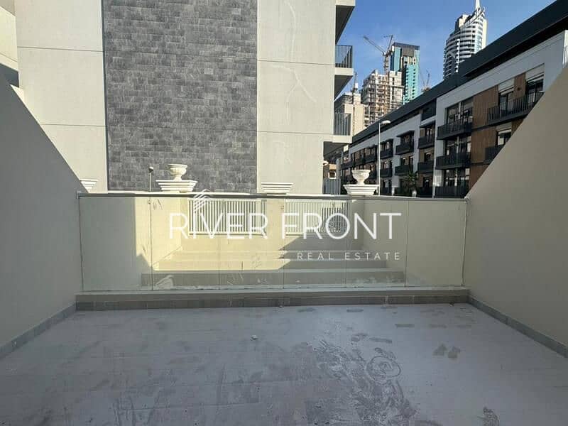 Ideal Investment | Park Facing | Strong Return - Image 19