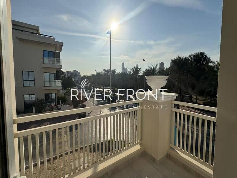 Ideal Investment | Park Facing | Strong Return - Image 20