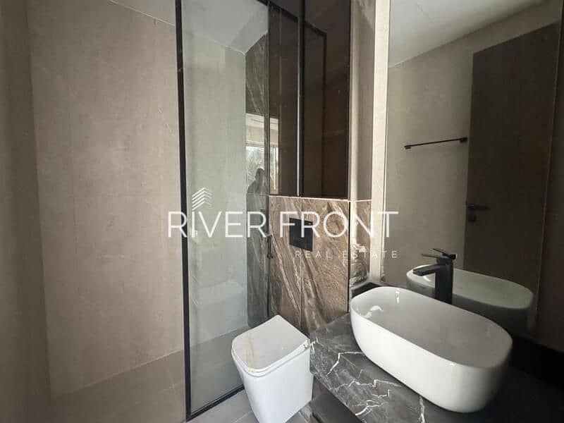 Ideal Investment | Park Facing | Strong Return - Image 21