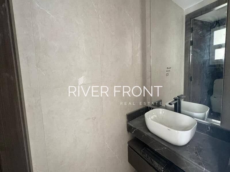 Ideal Investment | Park Facing | Strong Return - Image 22