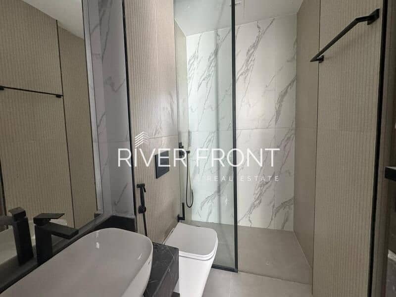 Ideal Investment | Park Facing | Strong Return - Image 23