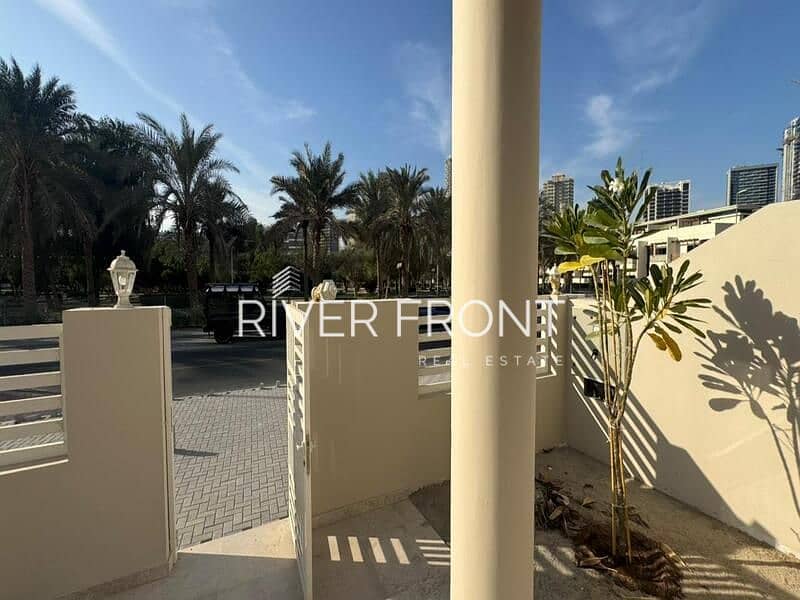 Ideal Investment | Park Facing | Strong Return - Image 26