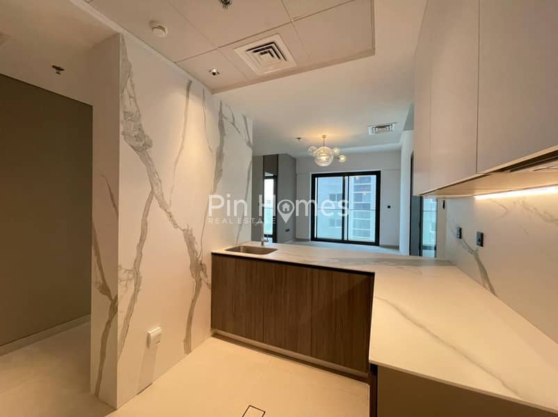 Spacious Layout | Prime Location | With Balcony - Image 6