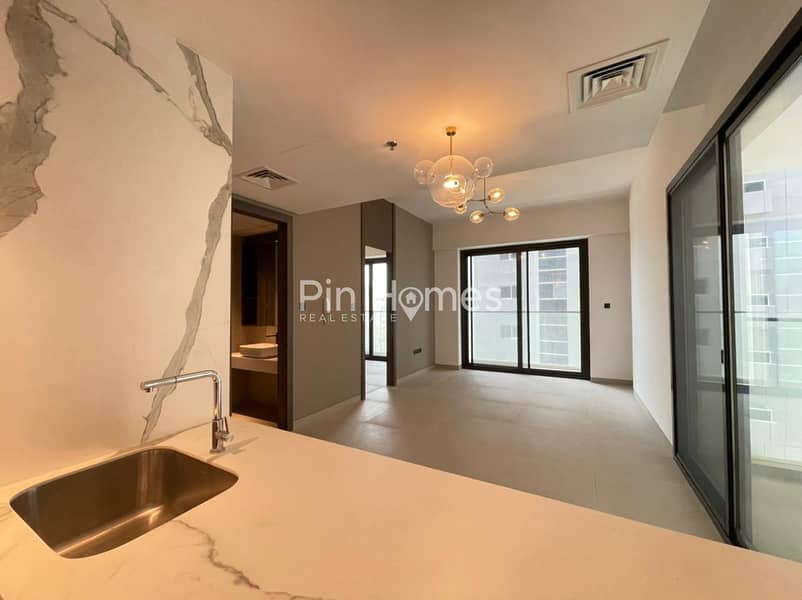 Spacious Layout | Prime Location | With Balcony - Image 7