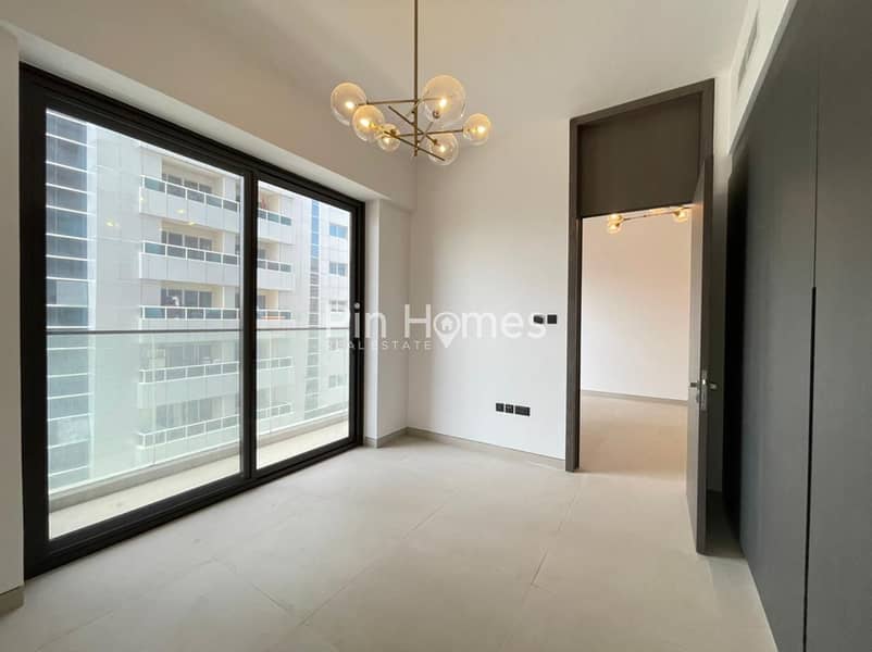 Spacious Layout | Prime Location | With Balcony - Image 10