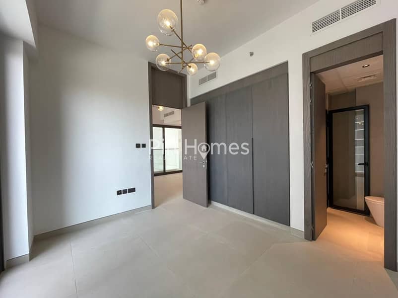 Spacious Layout | Prime Location | With Balcony - Image 11