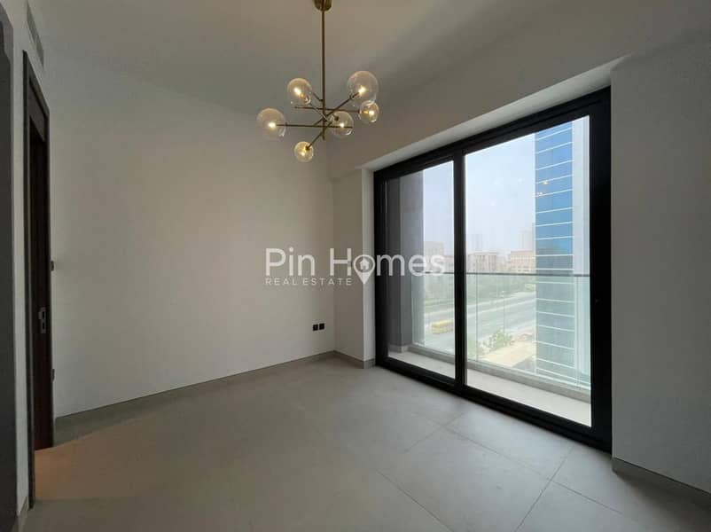 Spacious Layout | Prime Location | With Balcony - Image 12