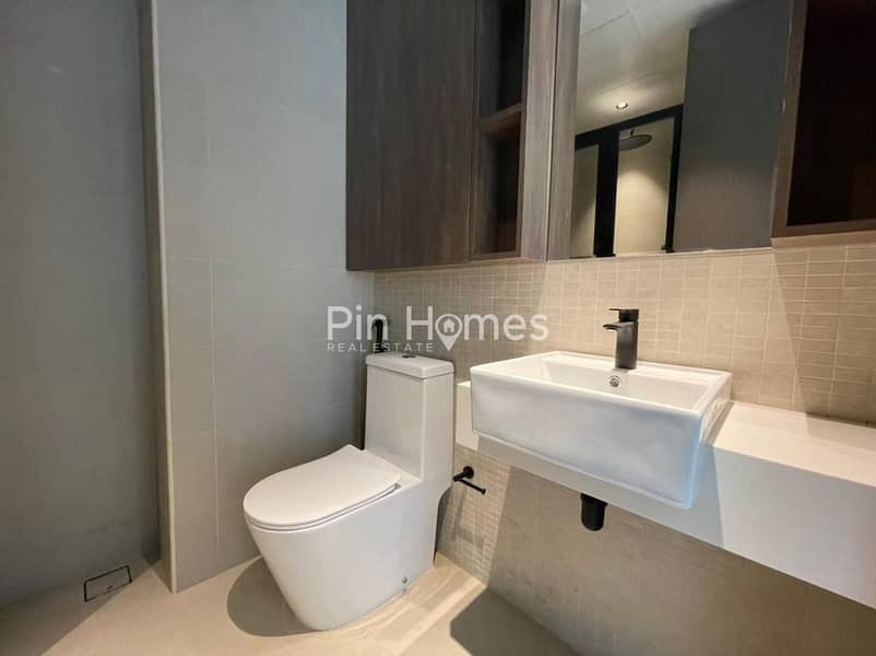 Spacious Layout | Prime Location | With Balcony - Image 16