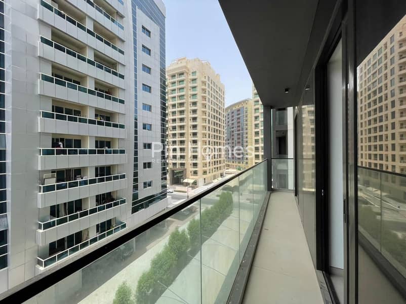 Spacious Layout | Prime Location | With Balcony - Image 17