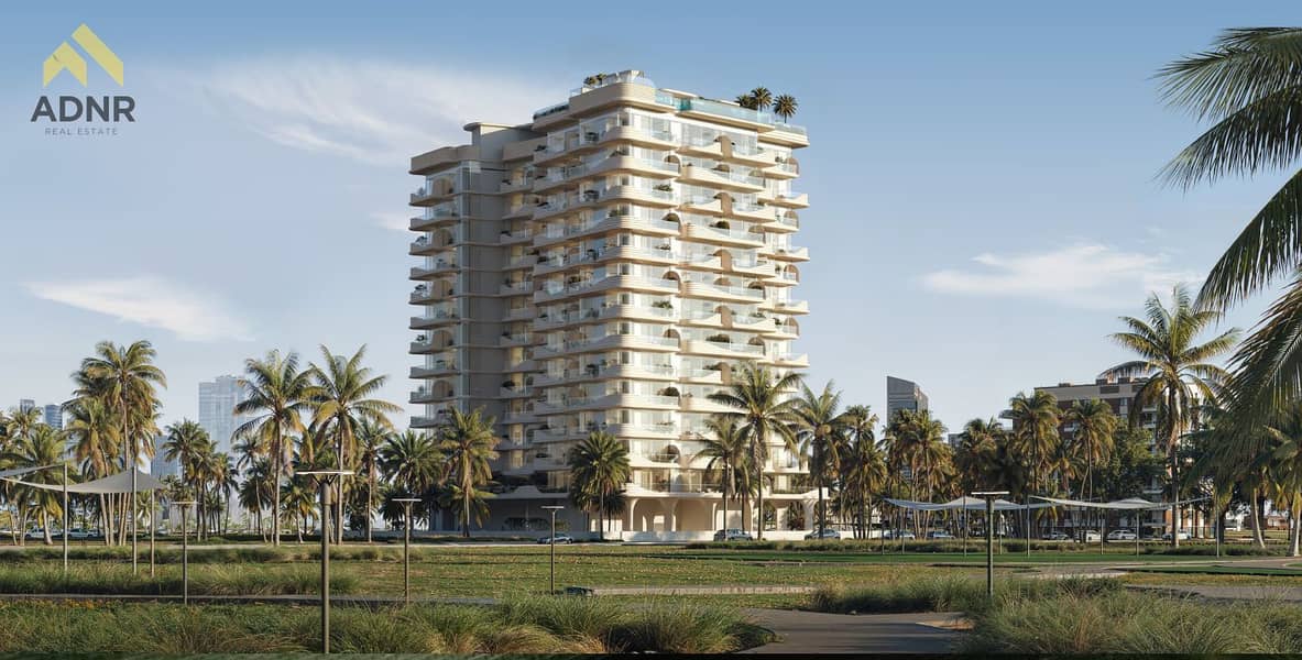 Fully Furnished | Open Discoveries | New Release | Best Prices