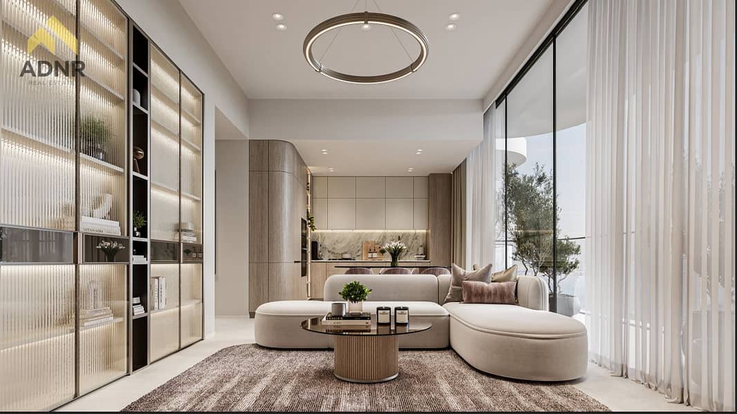 Fully Furnished | Open Discoveries | New Release | Best Prices - Image 13