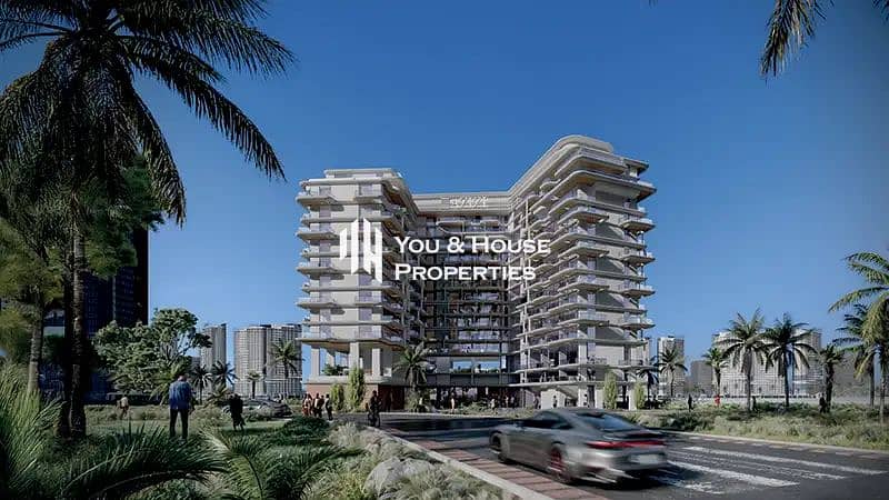 Waterfront Living | High ROI | Investor Deal | Best Location - Image 6