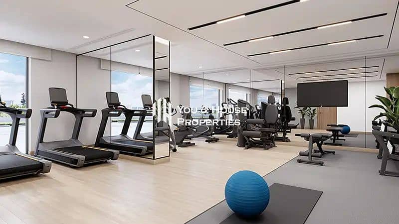 Waterfront Living | High ROI | Investor Deal | Best Location - Image 11