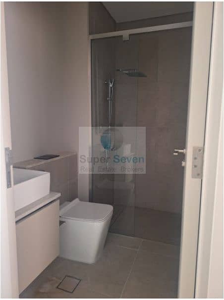 2 Bedroom plus maid room Good location - Image 6