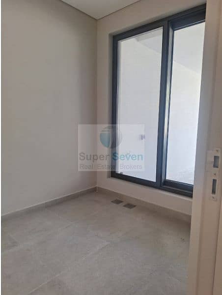 2 Bedroom plus maid room Good location - Image 7