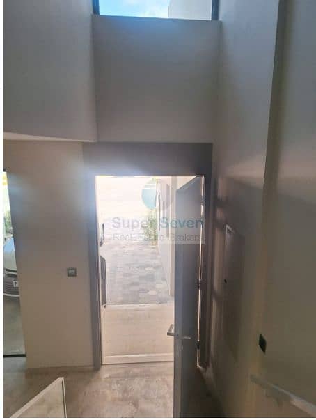 2 Bedroom plus maid room Good location - Image 8