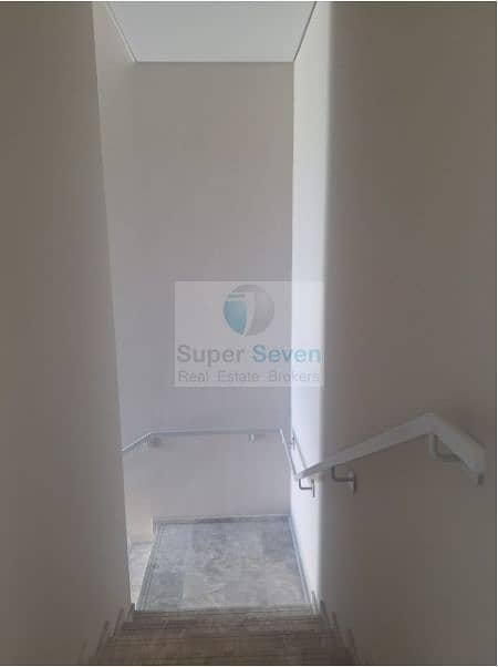 2 Bedroom plus maid room Good location - Image 9