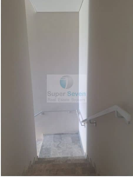 2 Bedroom plus maid room Good location - Image 10