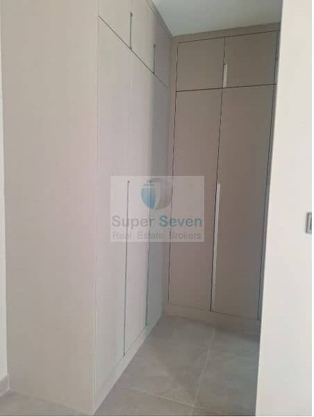 2 Bedroom plus maid room Good location - Image 11