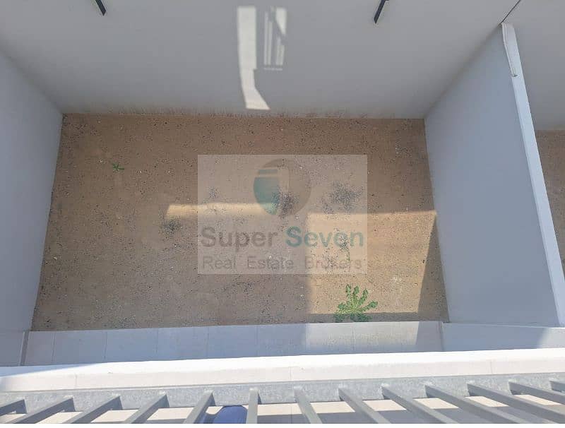 2 Bedroom plus maid room Good location - Image 12