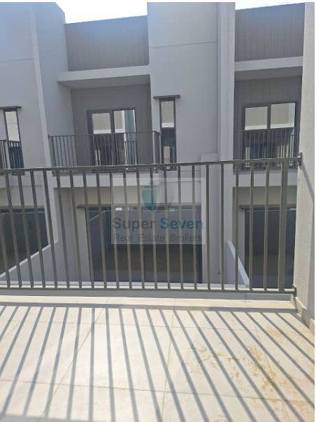 2 Bedroom plus maid room Good location - Image 13