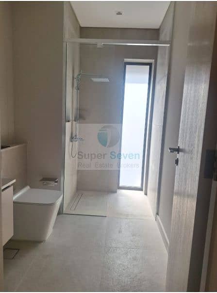 2 Bedroom plus maid room Good location - Image 14