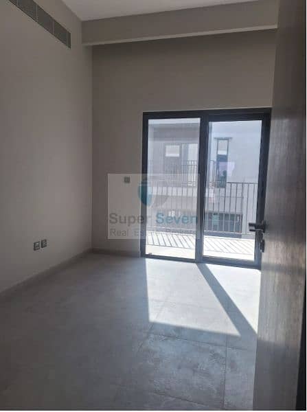 2 Bedroom plus maid room Good location - Image 16