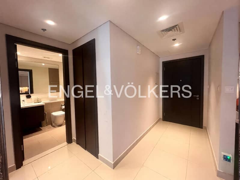 Spacious | Unfurnished | Open View - Image 7