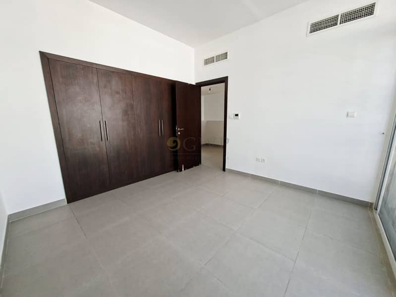 Fresh Garden |Spacious |Single Row |Full Privacy - Image 6