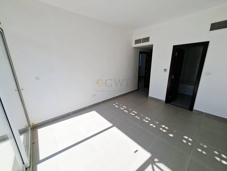 Fresh Garden |Spacious |Single Row |Full Privacy - Image 14