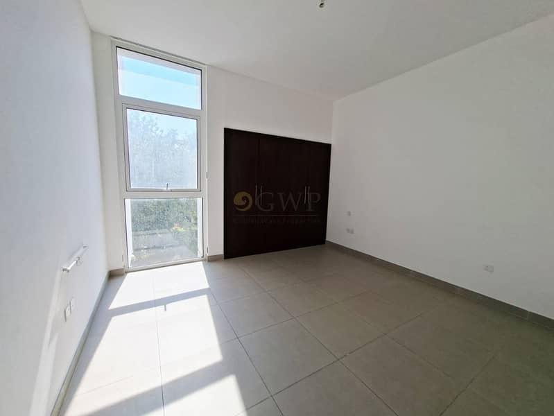 Fresh Garden |Spacious |Single Row |Full Privacy - Image 15