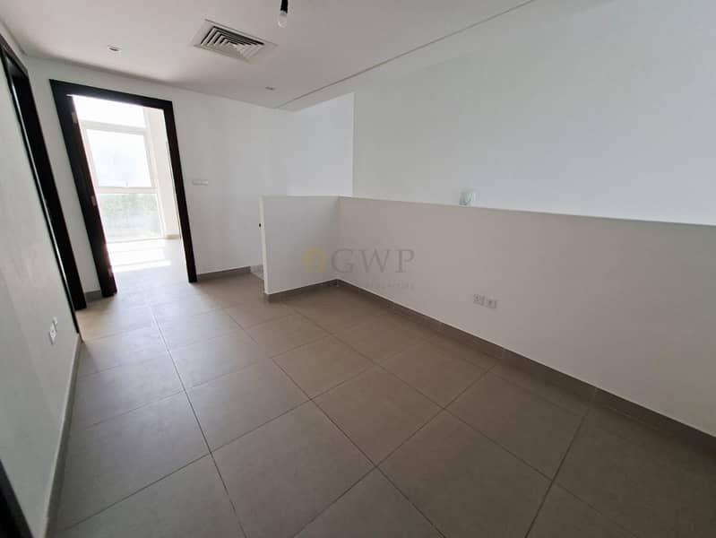 Fresh Garden |Spacious |Single Row |Full Privacy - Image 18