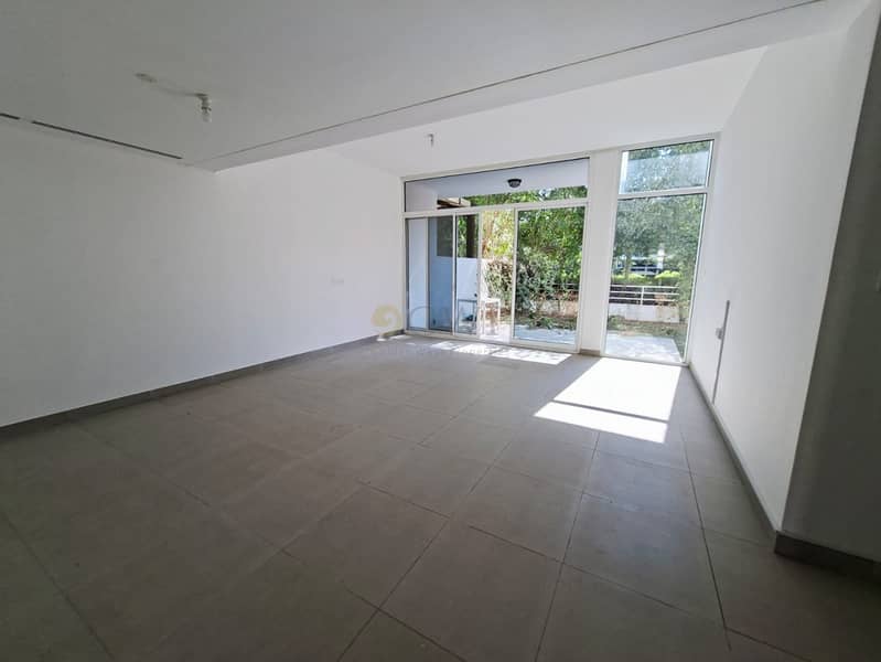 Fresh Garden |Spacious |Single Row |Full Privacy - Image 20