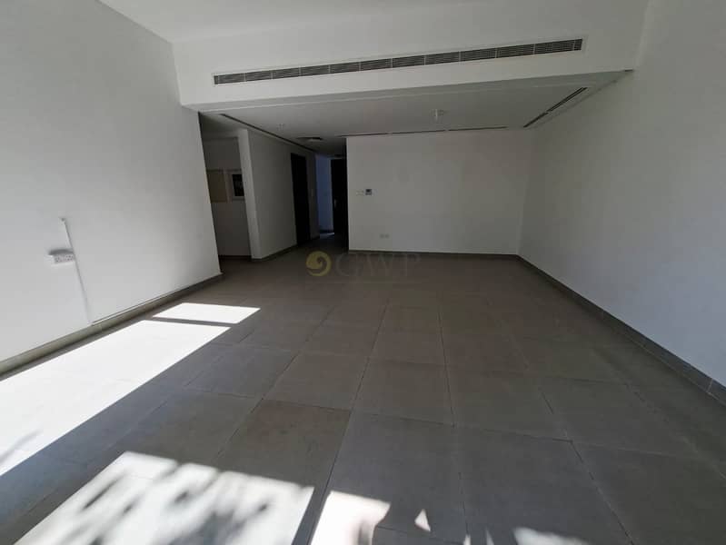 Fresh Garden |Spacious |Single Row |Full Privacy - Image 21