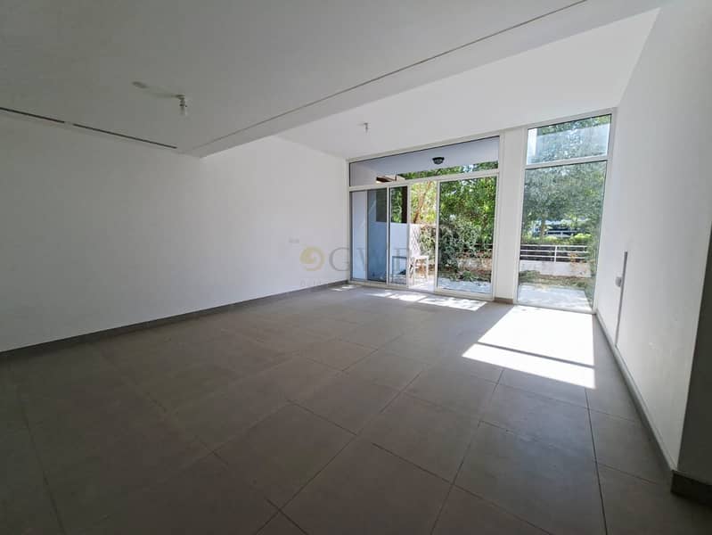 Fresh Garden |Spacious |Single Row |Full Privacy - Image 23