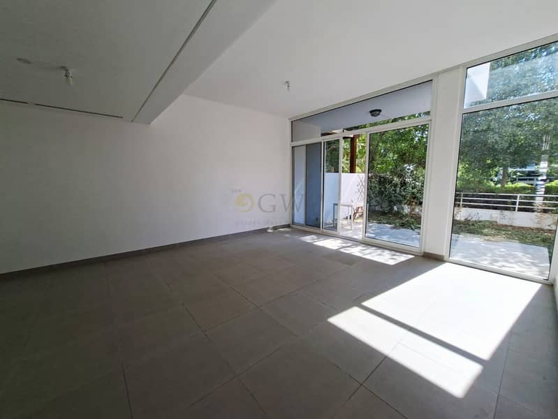 Fresh Garden |Spacious |Single Row |Full Privacy - Image 24