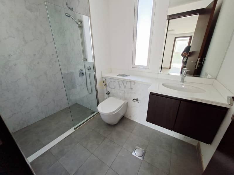 Fresh Garden |Spacious |Single Row |Full Privacy - Image 25