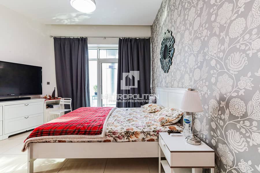 Fully Upgraded Duplex | Premium Amenities| Maids - Image 26