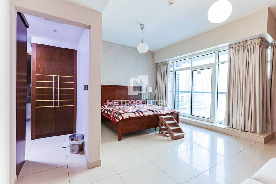 Fully Upgraded Duplex | Premium Amenities| Maids - Image 50