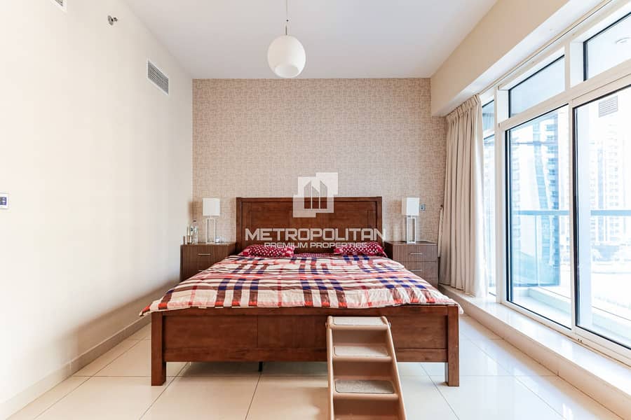 Fully Upgraded Duplex | Premium Amenities| Maids - Image 51