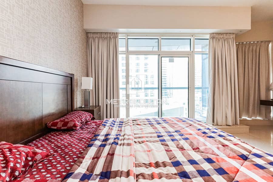 Fully Upgraded Duplex | Premium Amenities| Maids - Image 52