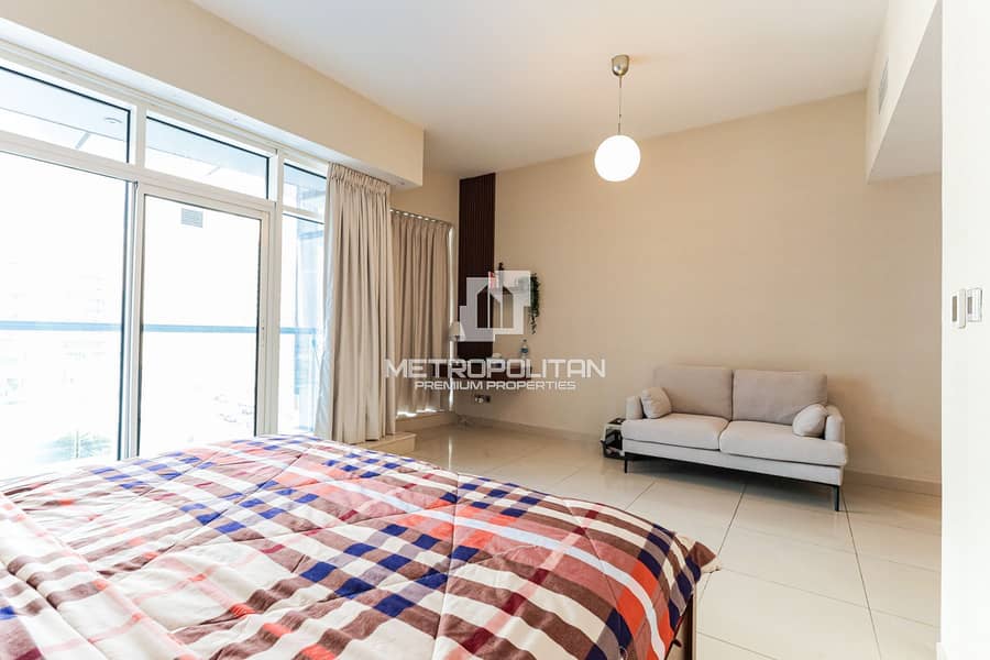 Fully Upgraded Duplex | Premium Amenities| Maids - Image 53