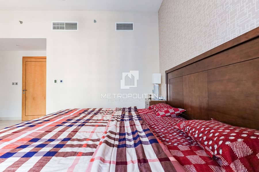 Fully Upgraded Duplex | Premium Amenities| Maids - Image 54