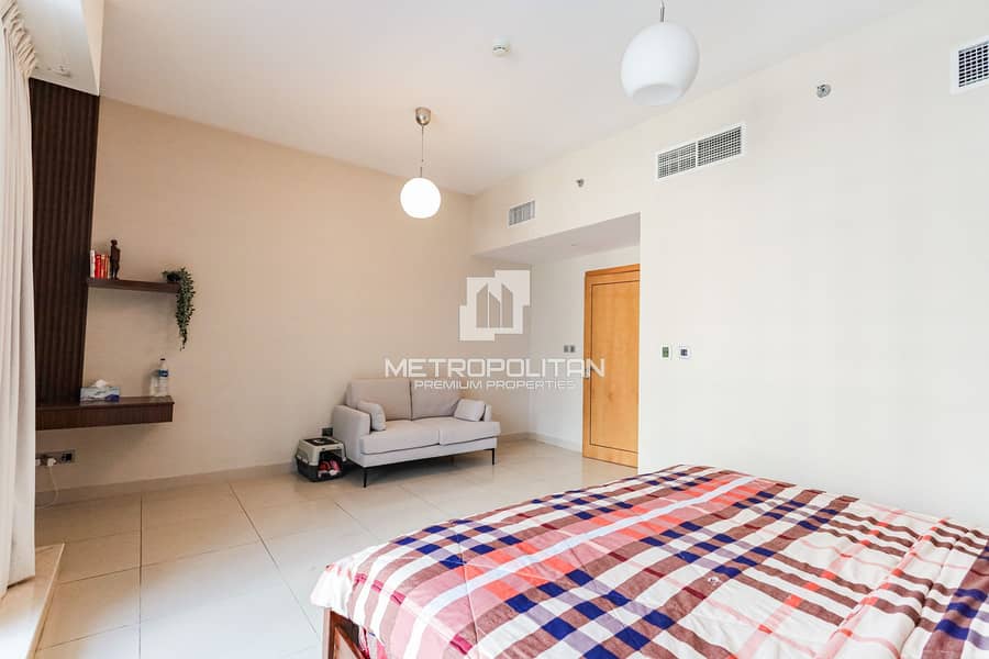 Fully Upgraded Duplex | Premium Amenities| Maids - Image 55