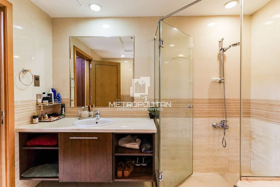 Fully Upgraded Duplex | Premium Amenities| Maids - Image 59