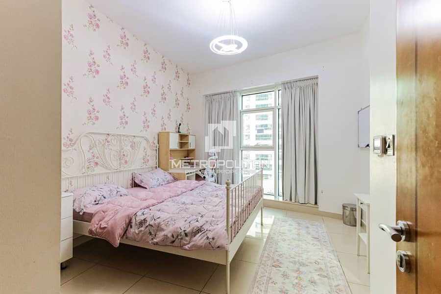 Fully Upgraded Duplex | Premium Amenities| Maids - Image 62