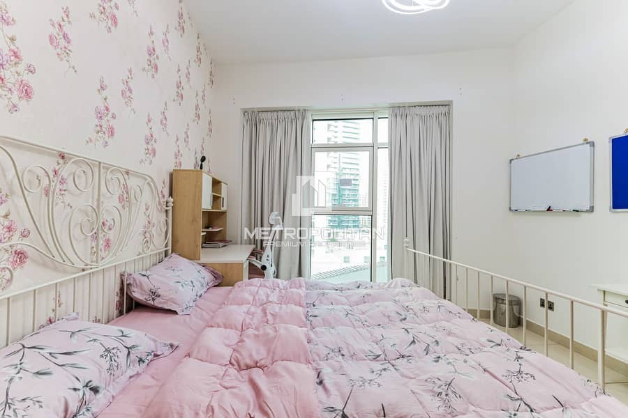 Fully Upgraded Duplex | Premium Amenities| Maids - Image 63